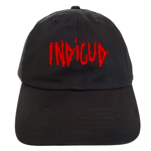 Merch Hats — Hats 4u USA